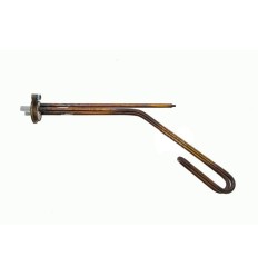 Resistencia termo Cointra TNC200
